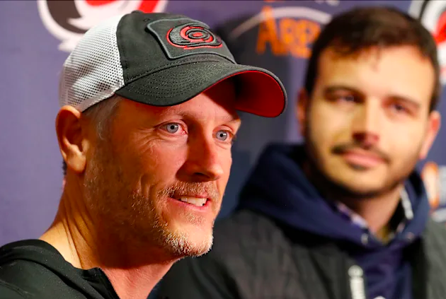 Владелец Каролины Харрикейнз приобретет клуб НБА за более чем $4 млрд